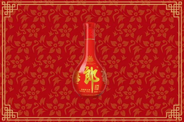 邕宁区回收郎酒