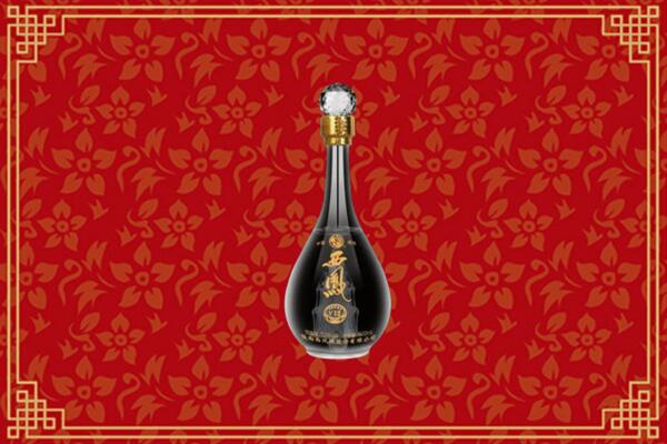 邕宁区回收西凤酒