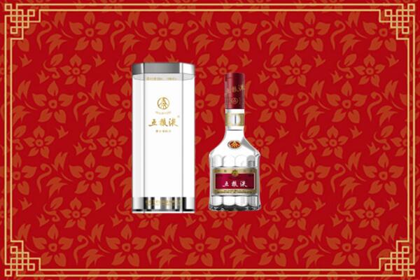 邕宁区回收烟酒